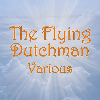 Wagner: The Flying Dutchman Vocal Highlights by Michael Bohnen