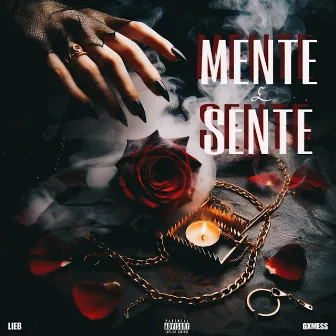 Mente e Sente by PedradaProd