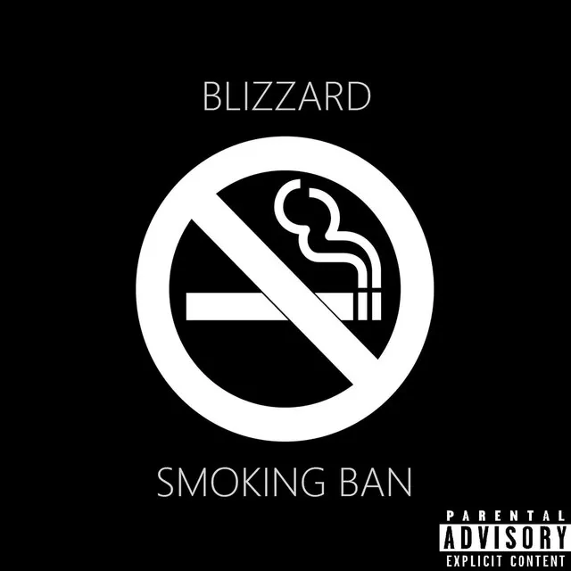 Smoking Ban