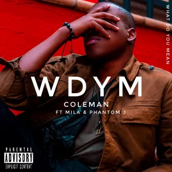 What do you mean by Coleman