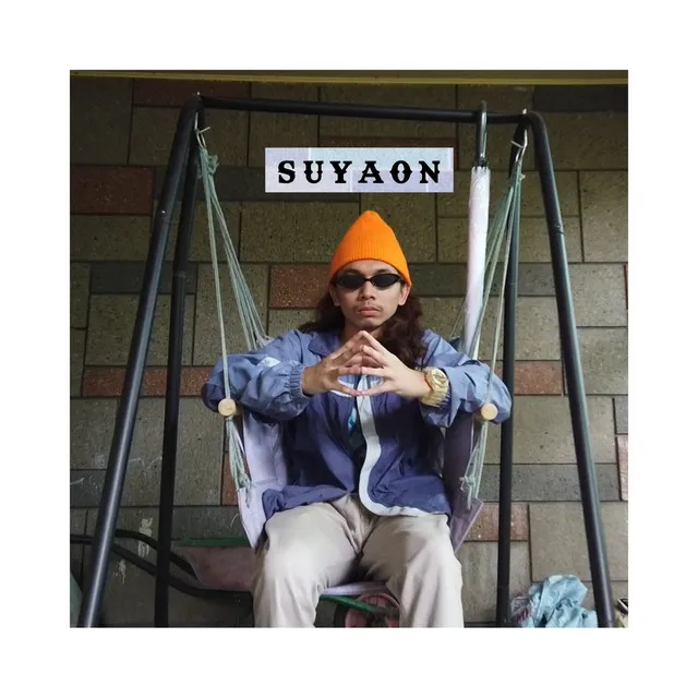 Suyaon