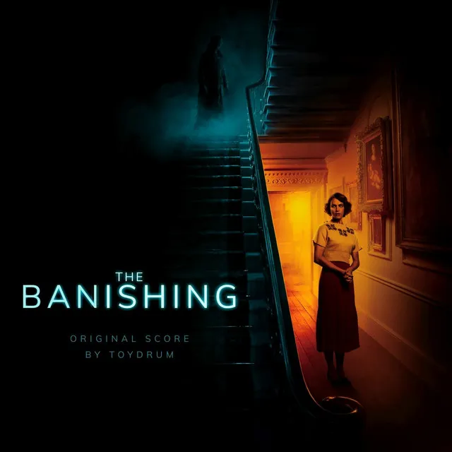 The Banishing (Original Score)