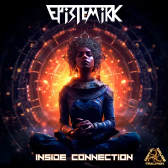 Inside Connection by Epistemikk