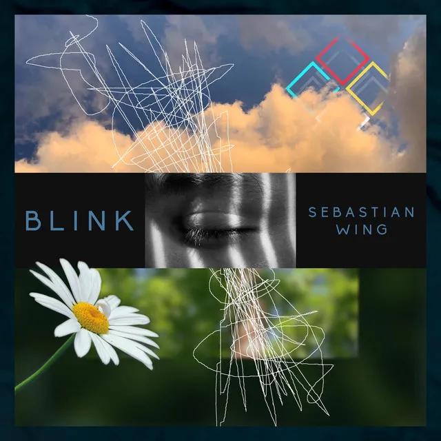 Blink