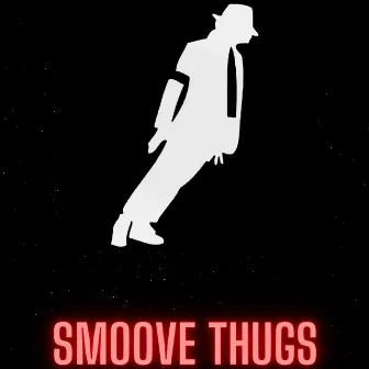 Smoove Thugs by Twicee