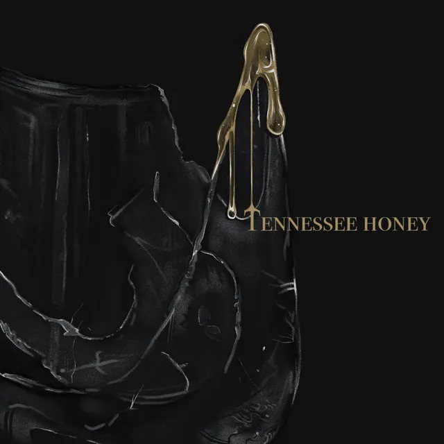 Tennessee Honey