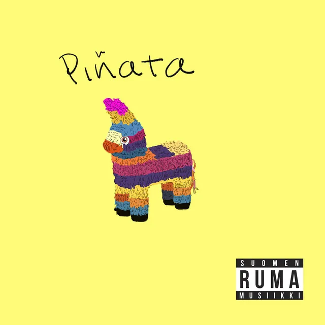 Piñata