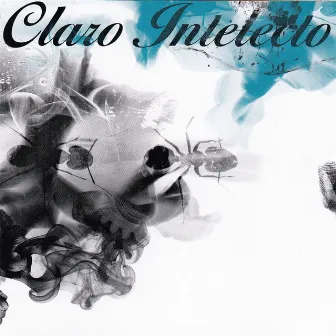 Metanarrative by Claro Intelecto