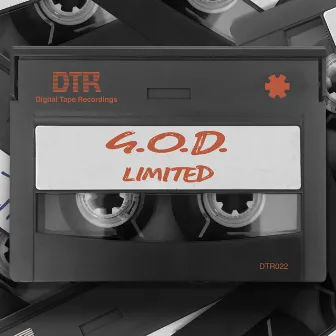 Limited by G.O.D.