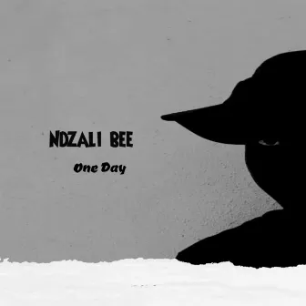 One Day by Ndzali bee