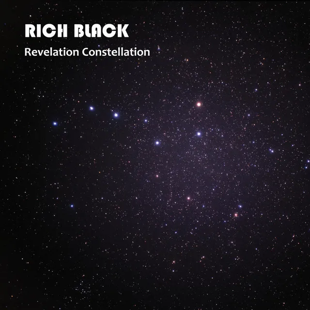 Revelation Constellation