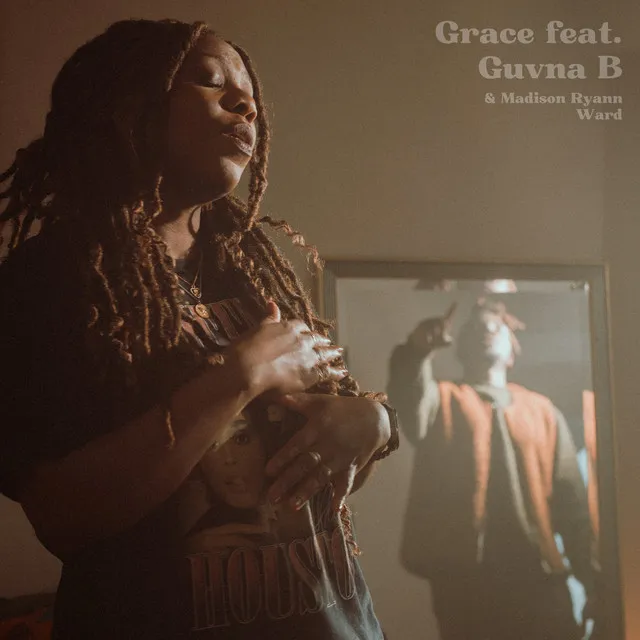 Grace