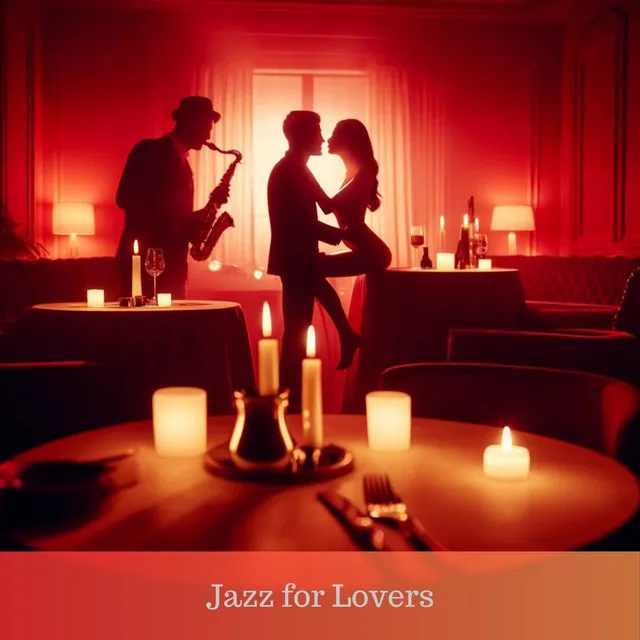 Amazing Jazz Piano Background