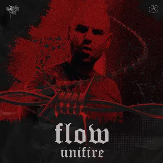 Flow by Unifire