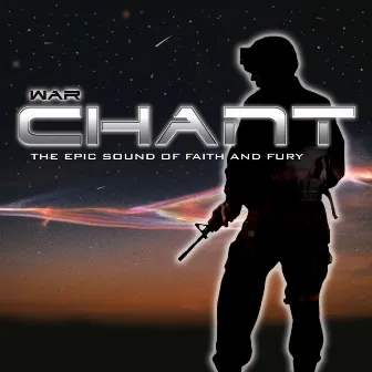 War Chant by Gregorian Chant