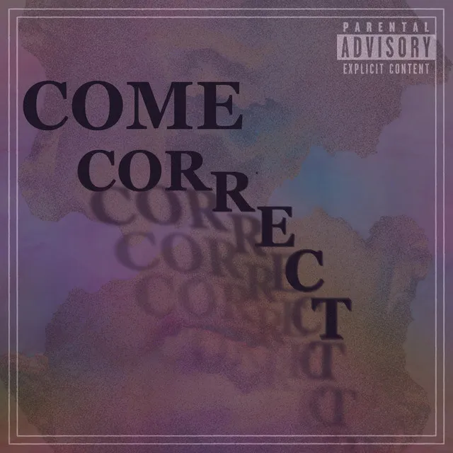 ComeCorrect