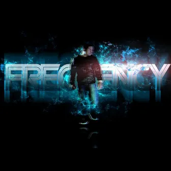 Frequency by Pyro