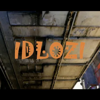 iDlozi (Radio Edit) by Olley