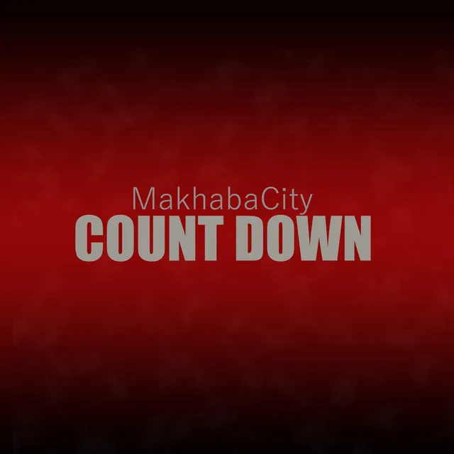 MAKHABACITY