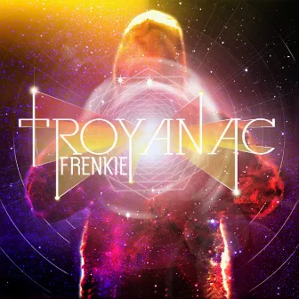 Troyanac by Frenkie