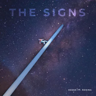 The Signs by Hasso