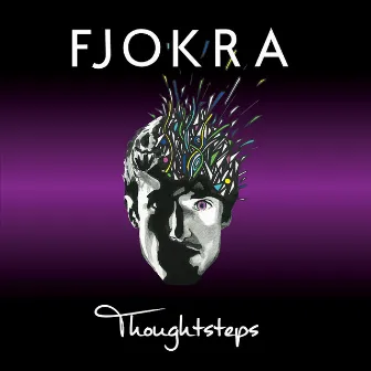 Thoughtsteps by Fjokra