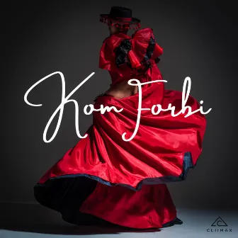 Kom Forbi by Dvi$hi