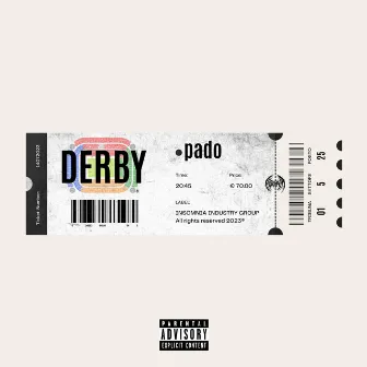 Derby by Pado