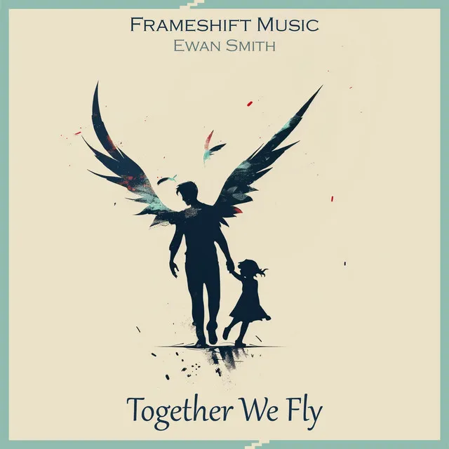 Together We Fly