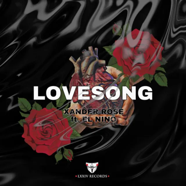 Lovesong