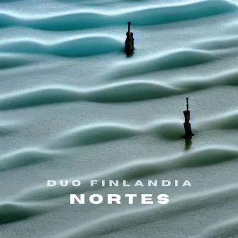 Nortes by Duo Finlandia