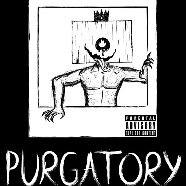 Purgatory