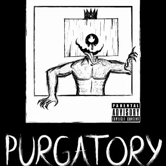 Purgatory by NickyDonnie