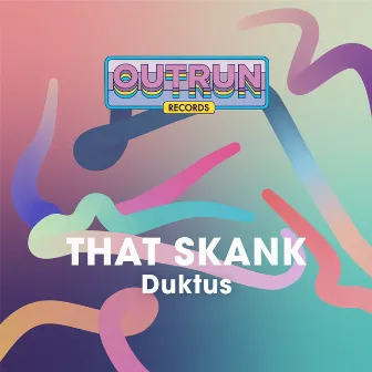 That Skank by Duktus