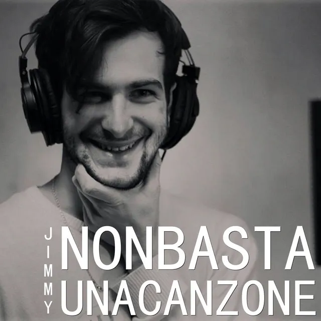 Non basta una canzone