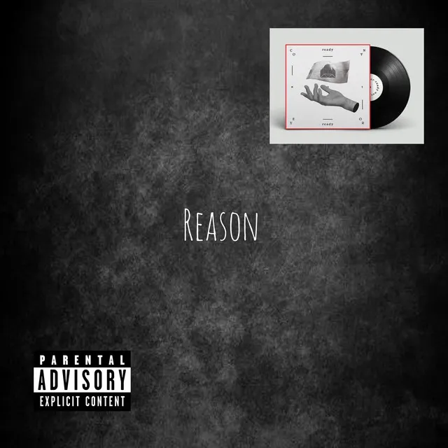 Reason