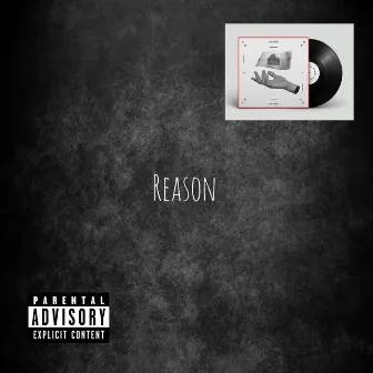 Reason by Unknown Artist