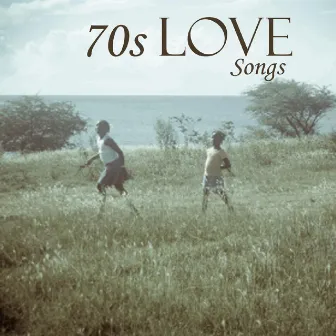 70s Love Songs - Don't It Make My Brown Eyes Blue by 70s Love Songs