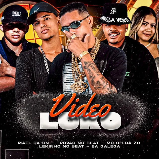 Video Loko