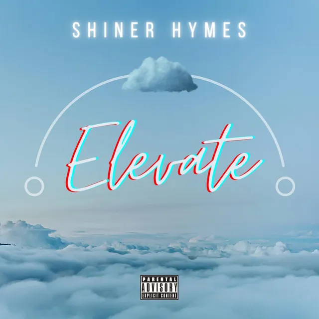 Elevate