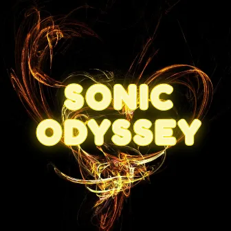 Banshee by Sonic Odyssey