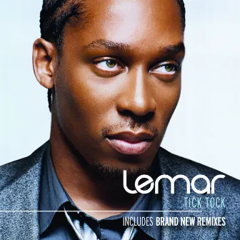 Tick Tock by Lemar