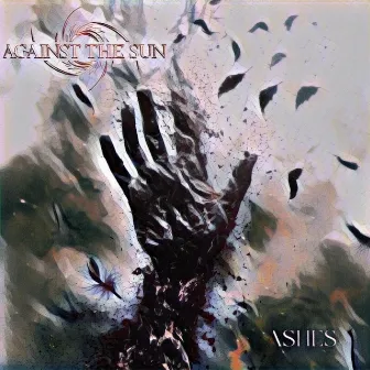 Ashes (Acoustic) by Against the Sun