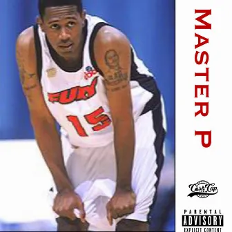 Master P by Cash Cap