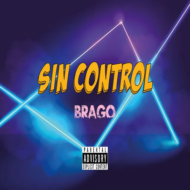 Sin Control