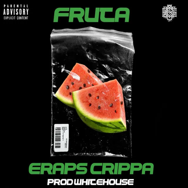 Fruta