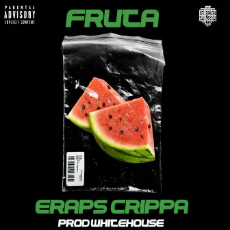 Fruta by Eraps Crippa