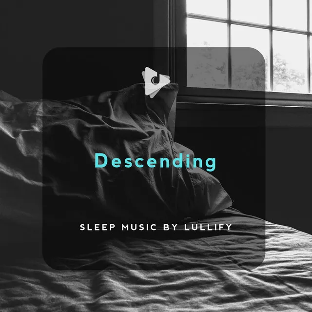 Deep Sleep Music