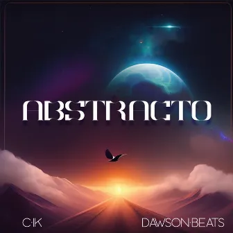 ABSTRACTO by Dawson Beats