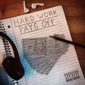 Hard Work Pays Off (Radio Edit) by 